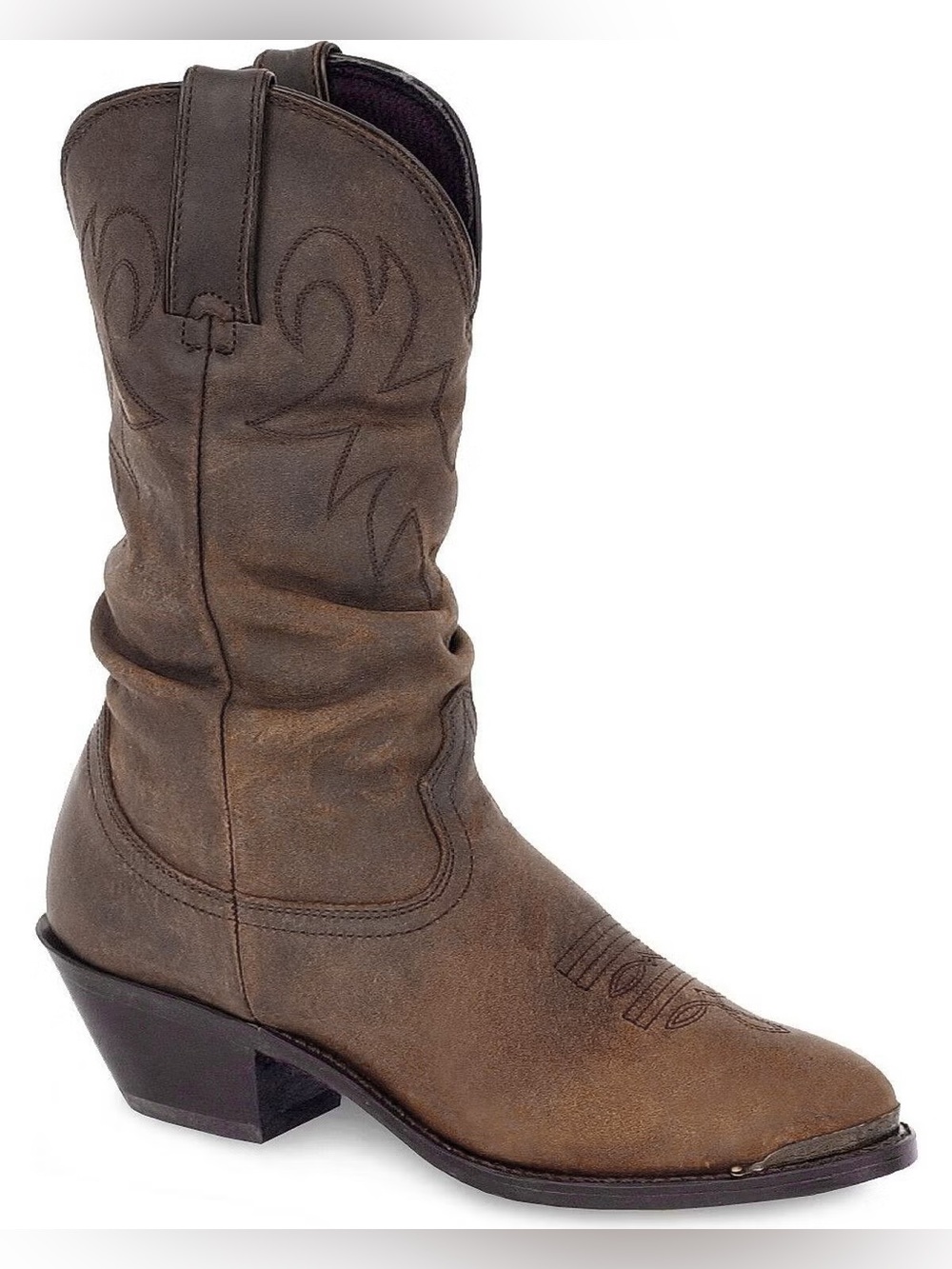 Shyanne western boots